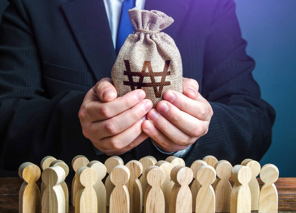 浙江雙金被歸類為八大高耗能行業(yè)，政策補(bǔ)助核減0.2萬元