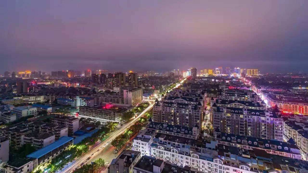 前沿觀察 | 這個地方的粉末涂料用量有望迅速增長！越來越多的兩輪電動車企業(yè)入駐當地