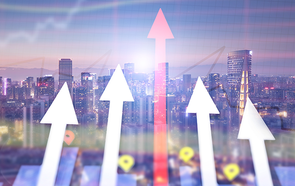 原材料上漲在即？聚酯、新戊二醇等將迎來海外出貨小高峰！搶單大戰(zhàn)開啟