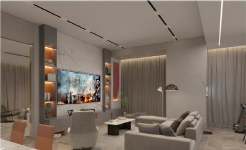 剛剛！這家低溫靜電粉末涂裝企業(yè)83.23%股權(quán)，被上市公司以近三千萬(wàn)的價(jià)格收購(gòu)！