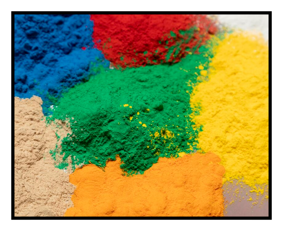 聚酯十強(qiáng)你追我趕，這家企業(yè)擬再擴(kuò)產(chǎn)5.5萬噸！