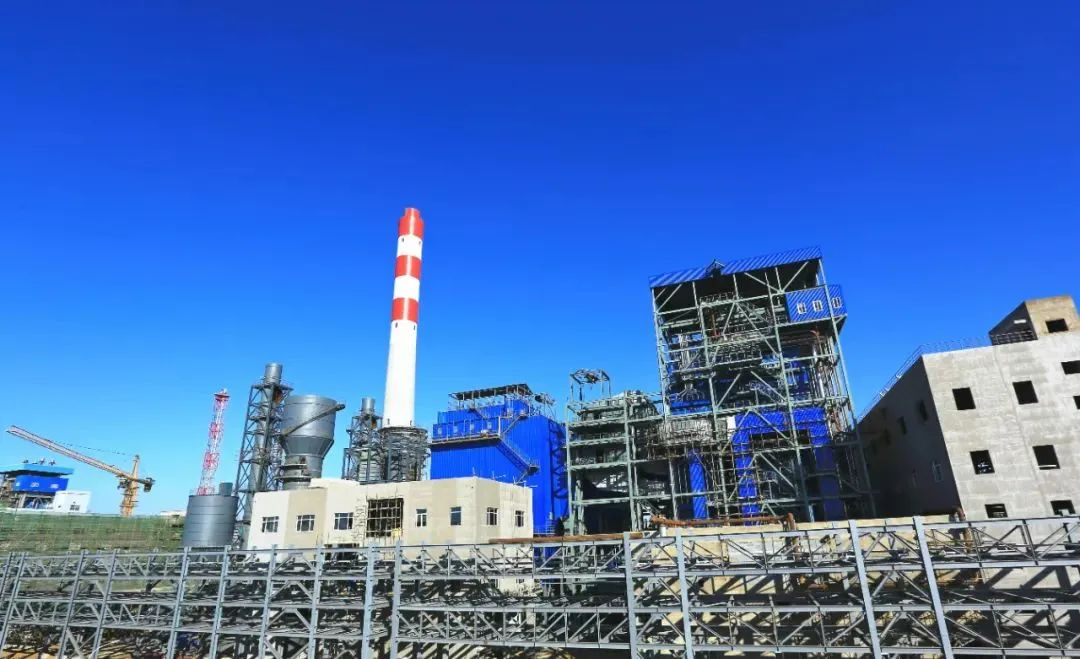 這家企業(yè)沖刺上交所IPO上市！預(yù)計募資30億元，建設(shè)15萬噸/年環(huán)氧樹脂等項目！