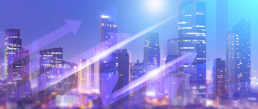 年后開工首周，漲漲漲成原材料價(jià)格主旋律！