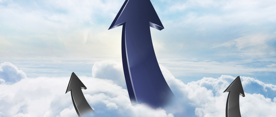 這家聚酯企業(yè)2022年實(shí)現(xiàn)產(chǎn)值1.6億元！公司力爭今年突破2億元