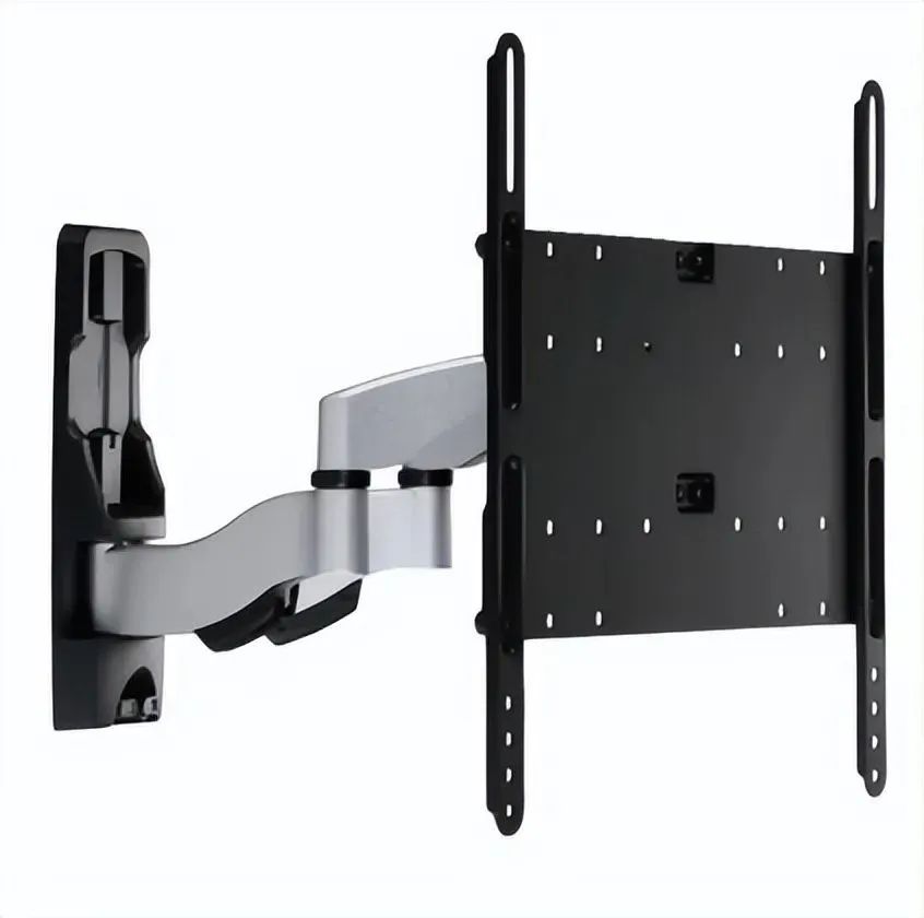 建廠之初就引進全自動噴粉線！這家企業(yè)每天能完成電視支架噴粉工作近3萬個！