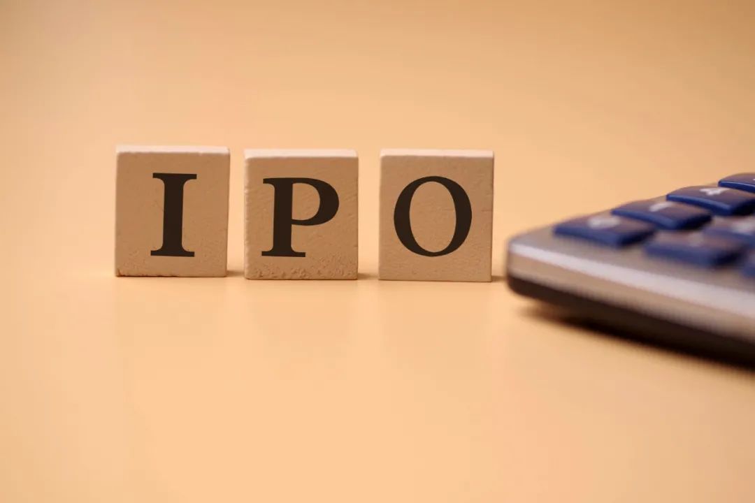 這家用粉企業(yè)IPO獲注冊(cè)！被譽(yù)為“精密壓鑄件大王”