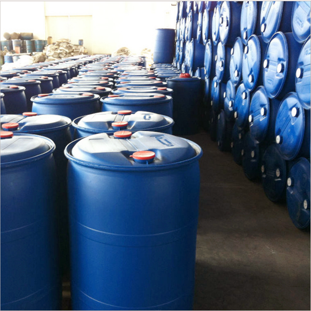 這家聚酯企業(yè)2022年實(shí)現(xiàn)營(yíng)收1.72億元，逾四成是出口收入！