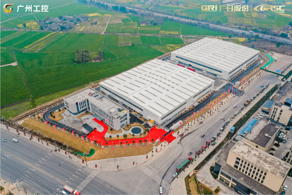 快速做大做強(qiáng)電梯主業(yè)！知名企業(yè)新項(xiàng)目擬建噴粉生產(chǎn)線