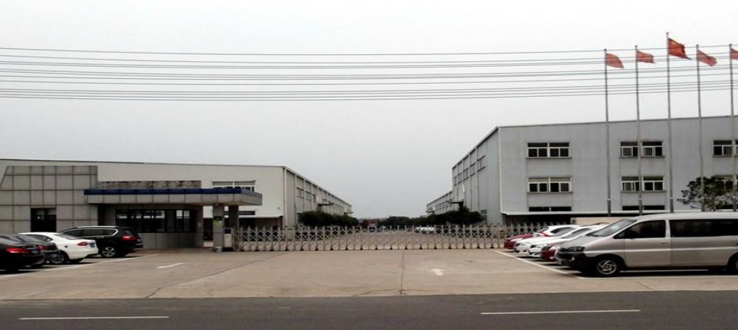 這家企業(yè)2022年粉末涂料業(yè)務(wù)實(shí)現(xiàn)營收2204.05萬，同比下滑25.13%