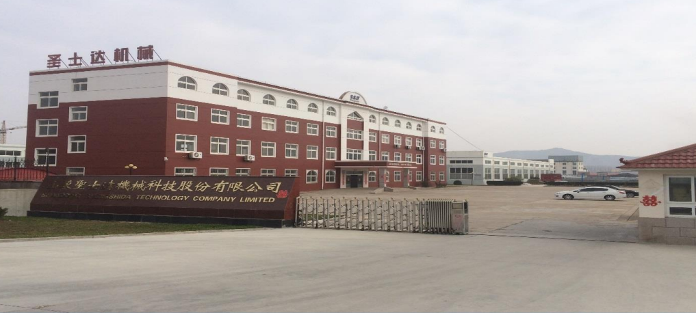 這家粉末涂裝機械2022年營收降10.63%，凈利潤增長29.69%；主要客戶有睿智、繽恒、柏枝、恒輝、領(lǐng)躍