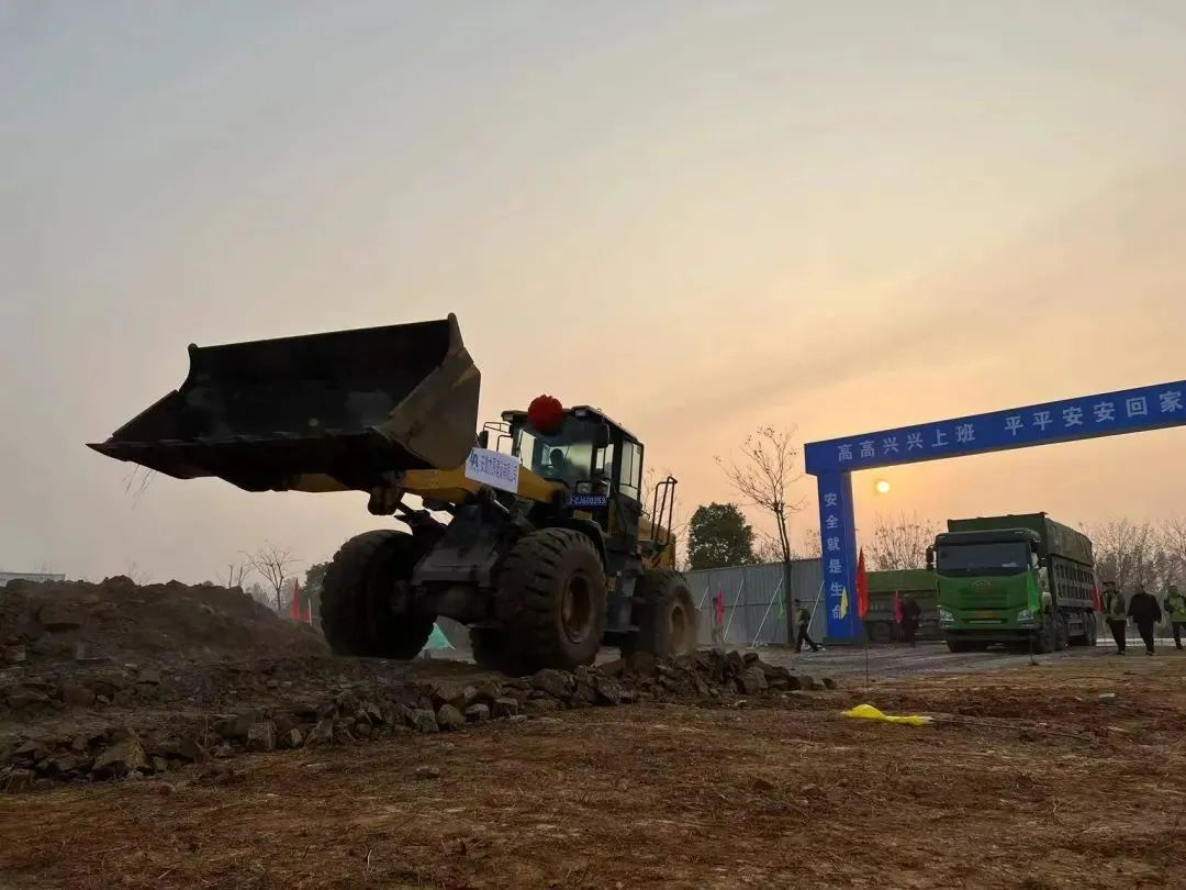 21萬噸電子級(jí)環(huán)氧樹脂項(xiàng)目，一期工程預(yù)計(jì)9月份試生產(chǎn)！