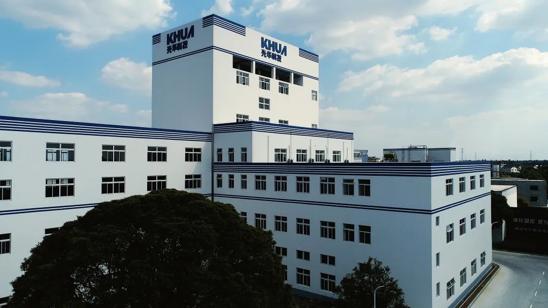 “行業(yè)榜眼”技術創(chuàng)新+規(guī)模效應，打造一流聚酯品牌！