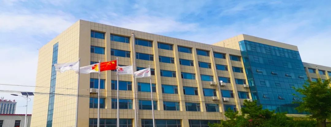 因?yàn)閷Ｗ?，所以專業(yè)-凌宇粉末機(jī)械&龍彩聚酯