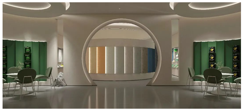 這家涂料企業(yè)上半年凈利潤(rùn)預(yù)增212.93%-244.22%