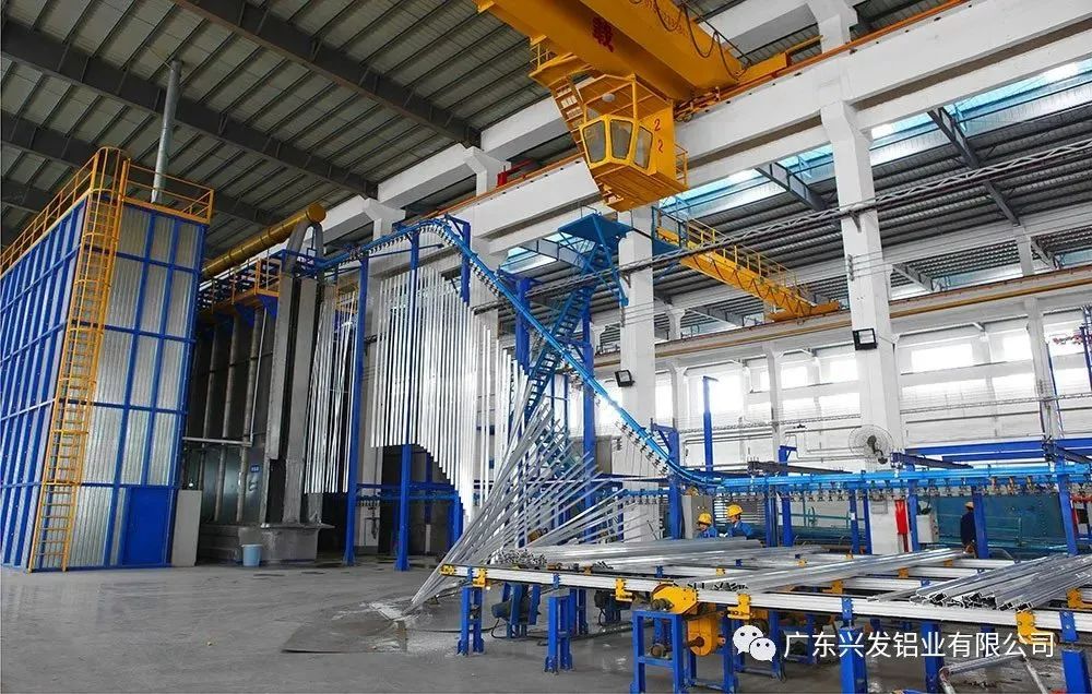 忍不了啦！知名粉末涂料客戶發(fā)布：嚴(yán)正聲明??！