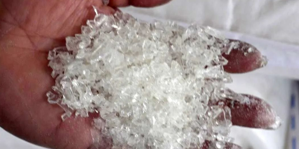 聚酯行業(yè)又一國(guó)家級(jí)專精特新“小巨人”！企業(yè)新建5萬(wàn)噸產(chǎn)能