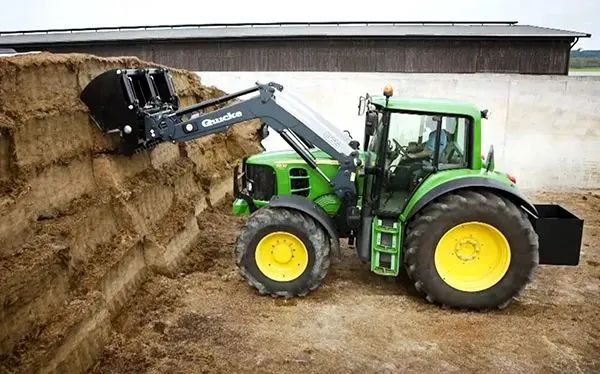 外資企業(yè)擬投資1200萬(wàn)元！擴(kuò)建粉末噴涂生產(chǎn)線