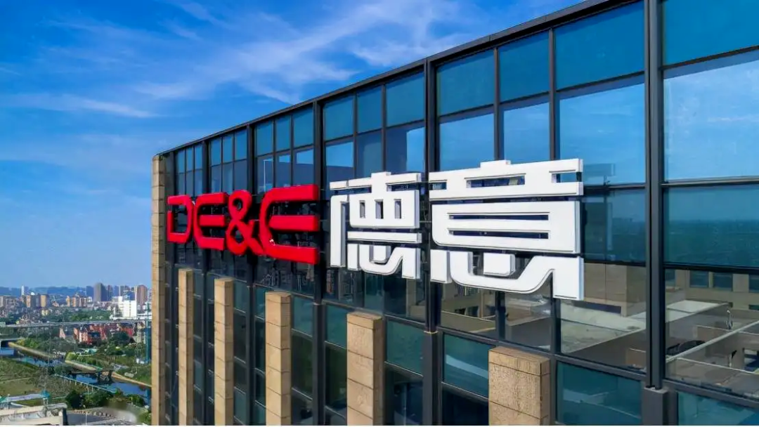 粉末涂料減少環(huán)境污染！企業(yè)成功獲評“重點行業(yè)大氣污染防治績效評級A級企業(yè)”