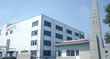 這家環(huán)氧企業(yè)2023年上半年實(shí)現(xiàn)營(yíng)收6.5億、凈利潤(rùn)3200.44萬！