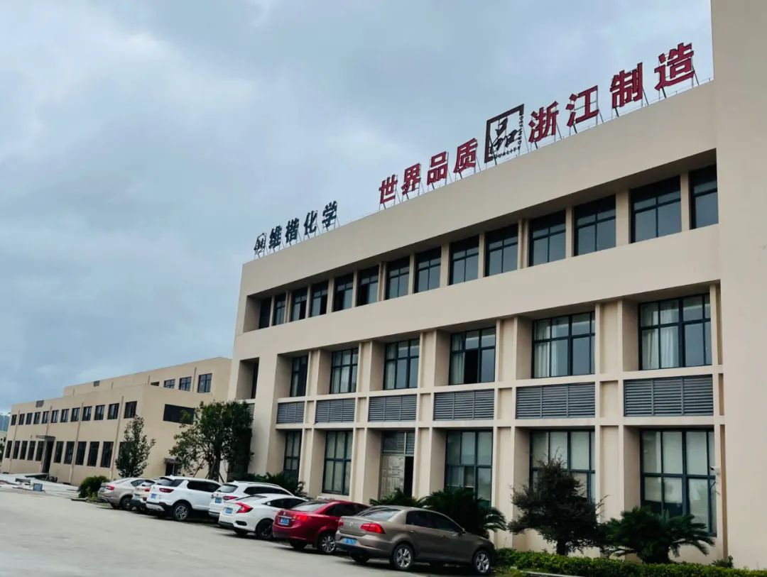 行業(yè)新發(fā)展前景？粉末涂層來替代光伏玻璃！