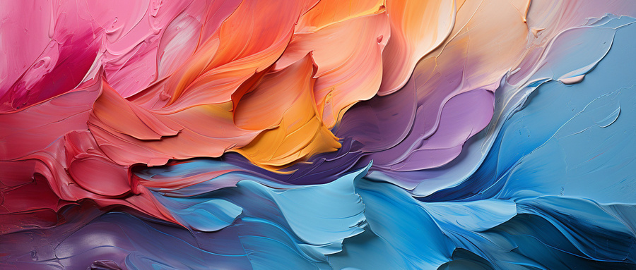 這家上市企業(yè)新增噴粉線！