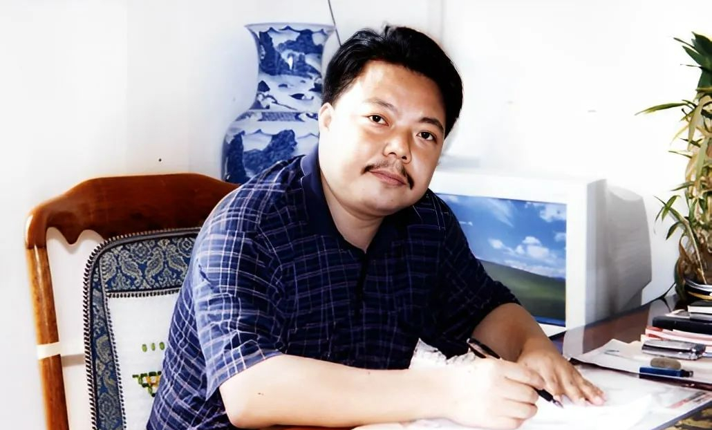 這家企業(yè)擬對現(xiàn)有的10萬噸/年金紅石鈦白后處理項目進行升級改造！