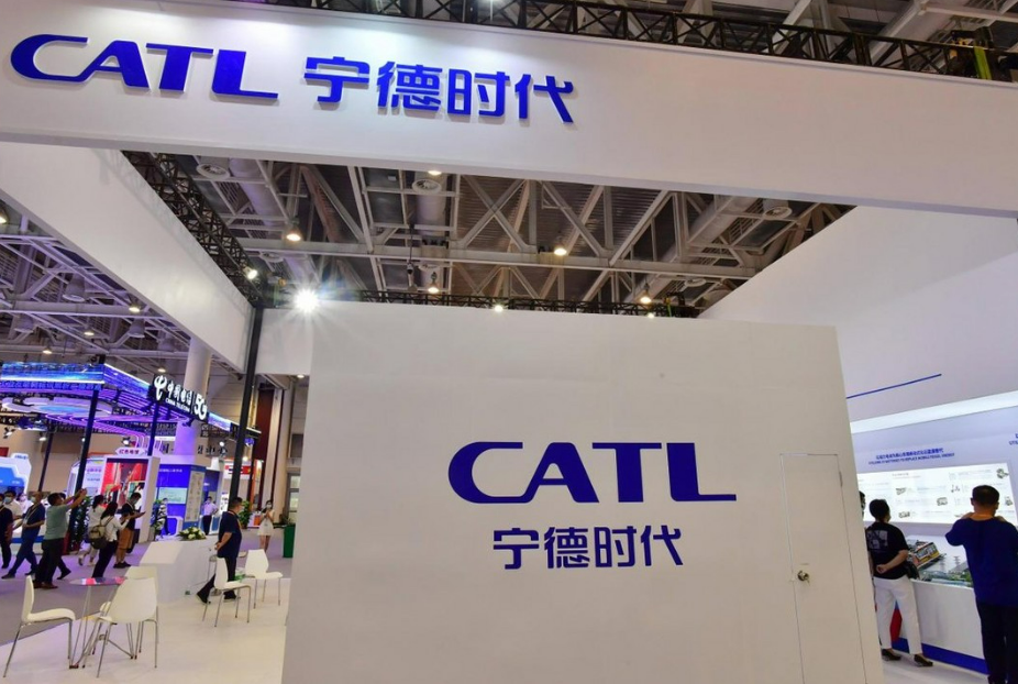 發(fā)生了什么？！“新能源聚集地”噴粉項目、粉末涂料新建驟增