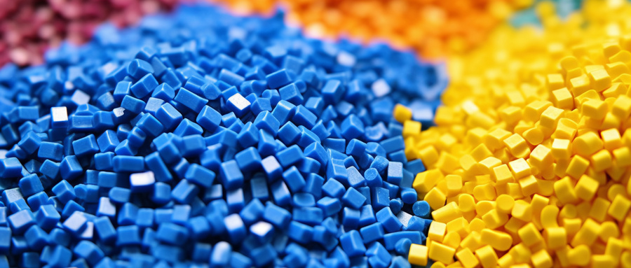 總投資20億元！建設(shè)年產(chǎn)6.29萬噸汽車涂料項(xiàng)目和年產(chǎn)2.88萬噸涂料用樹脂項(xiàng)目