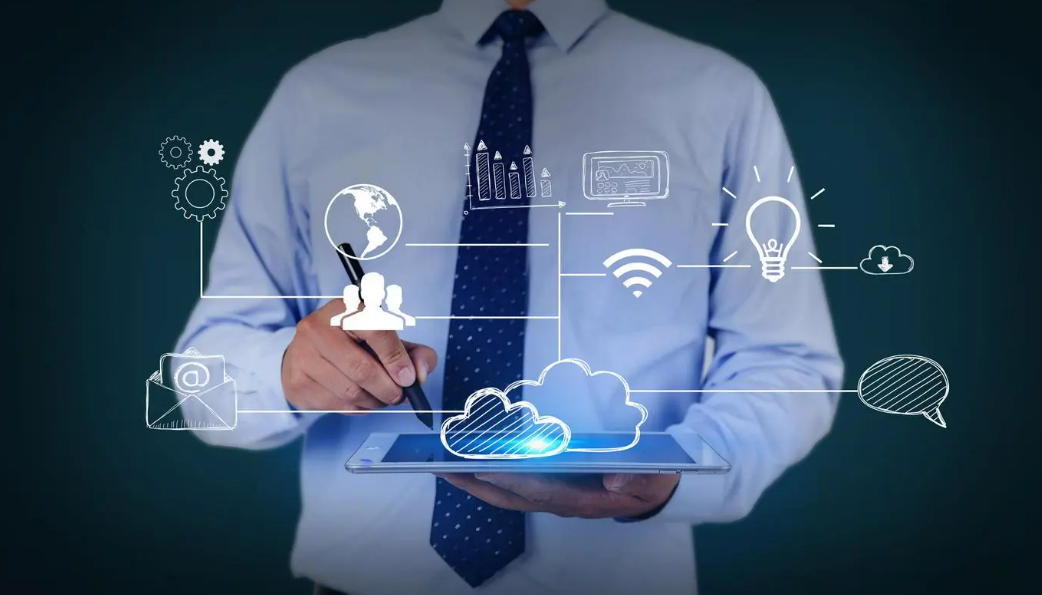 一涂料標準成功入選工信部團體標準應用示范項目