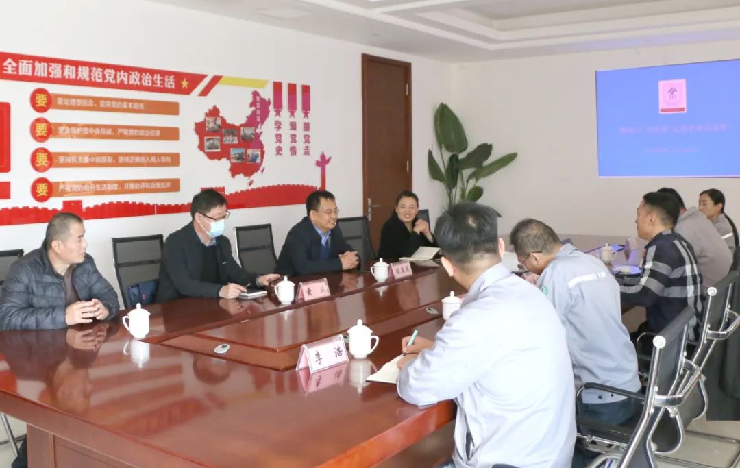 粉末彩涂板被俄羅斯工程院外籍院士看好！