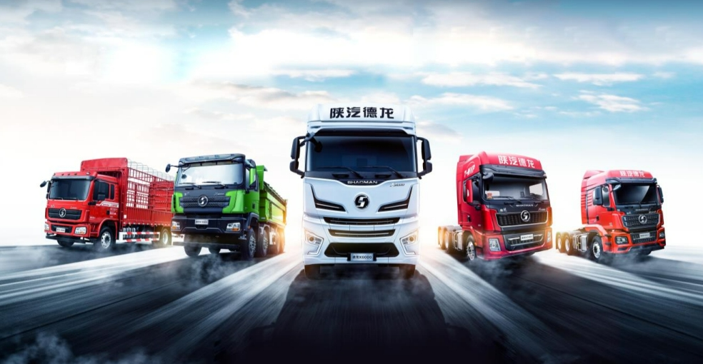 油轉(zhuǎn)粉！多個(gè)靜電噴粉線項(xiàng)目招標(biāo)！