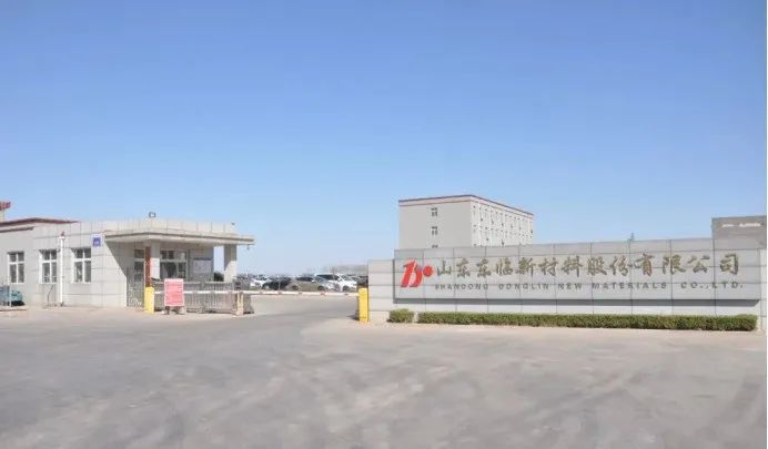 TGIC嚴(yán)重過剩！竟然又1萬噸產(chǎn)能投產(chǎn)！