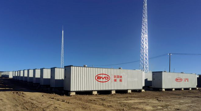 知名新能源企業(yè)要“造冰箱”！粉末涂料需求擴大