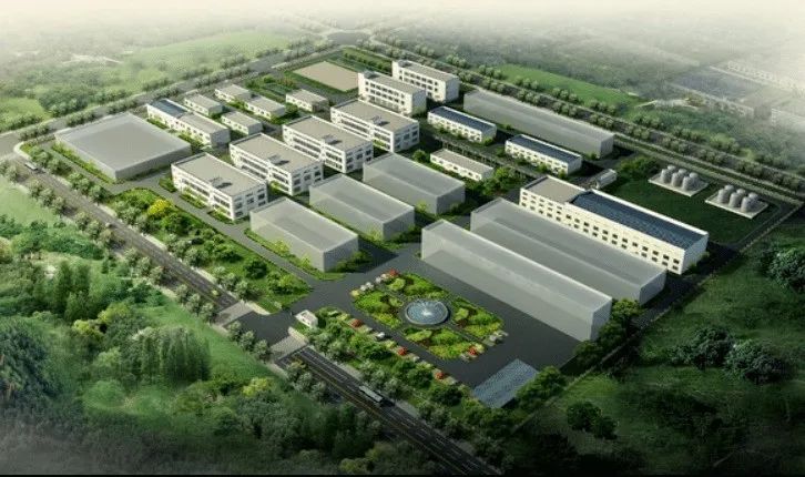 突發(fā)！業(yè)內(nèi)這家樹脂企業(yè)董事長被公安機關(guān)立案調(diào)查