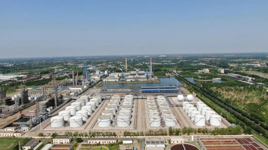 一TGIC企業(yè)專項(xiàng)整治期間偷稅漏稅被查！追繳、罰款2.52億元