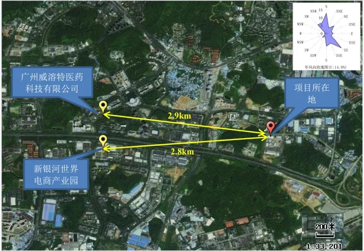 粉末涂料“風(fēng)靡”新能源領(lǐng)域！又一家企業(yè)投資百萬(wàn)新增噴粉生產(chǎn)線(xiàn)