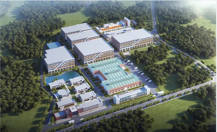 逆勢上行！知名涂企如何做到銷量利潤雙增長？