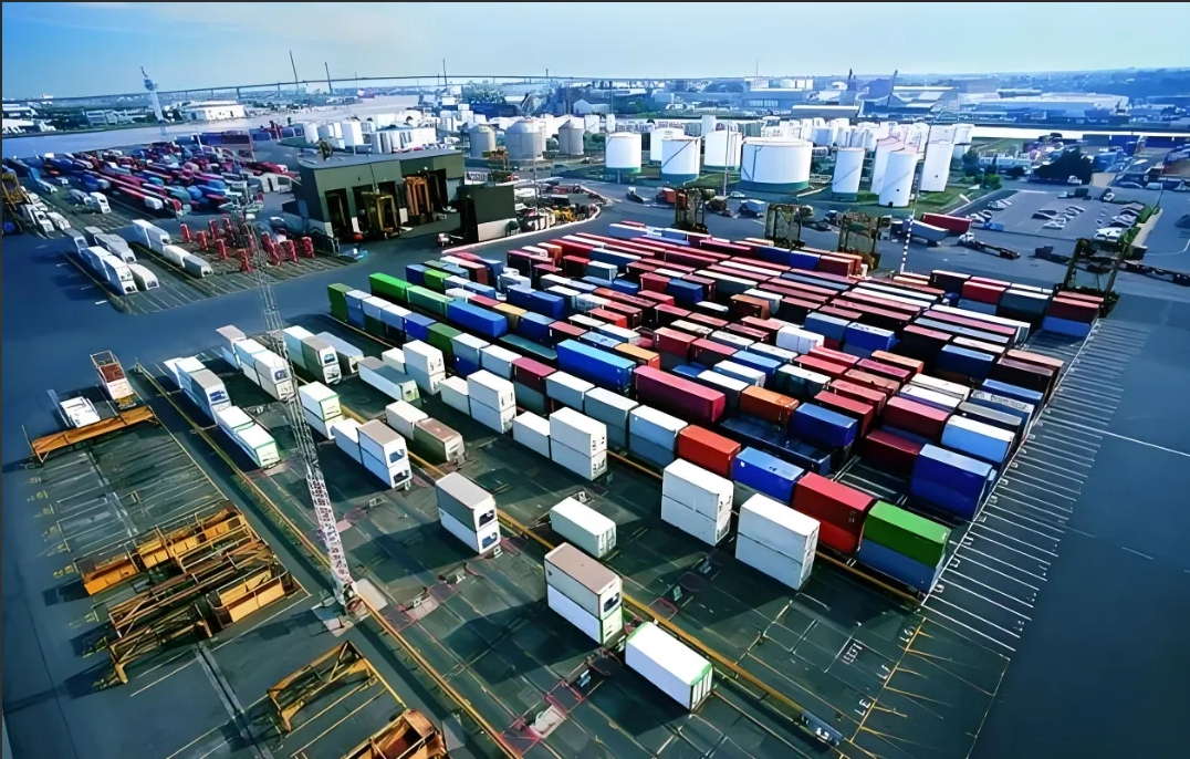 突發(fā)！環(huán)氧樹脂行業(yè)遭遇“重擊”