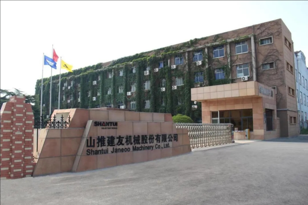 完成“油轉(zhuǎn)粉”噴涂工藝改造！這家企業(yè)每年降低油漆使用量約8.9噸