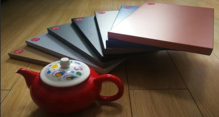 關(guān)注環(huán)保型-低溫粉末涂料，實(shí)現(xiàn)我國低溫粉末涂料（低能耗）企業(yè)健康可持續(xù)發(fā)展戰(zhàn)略路線