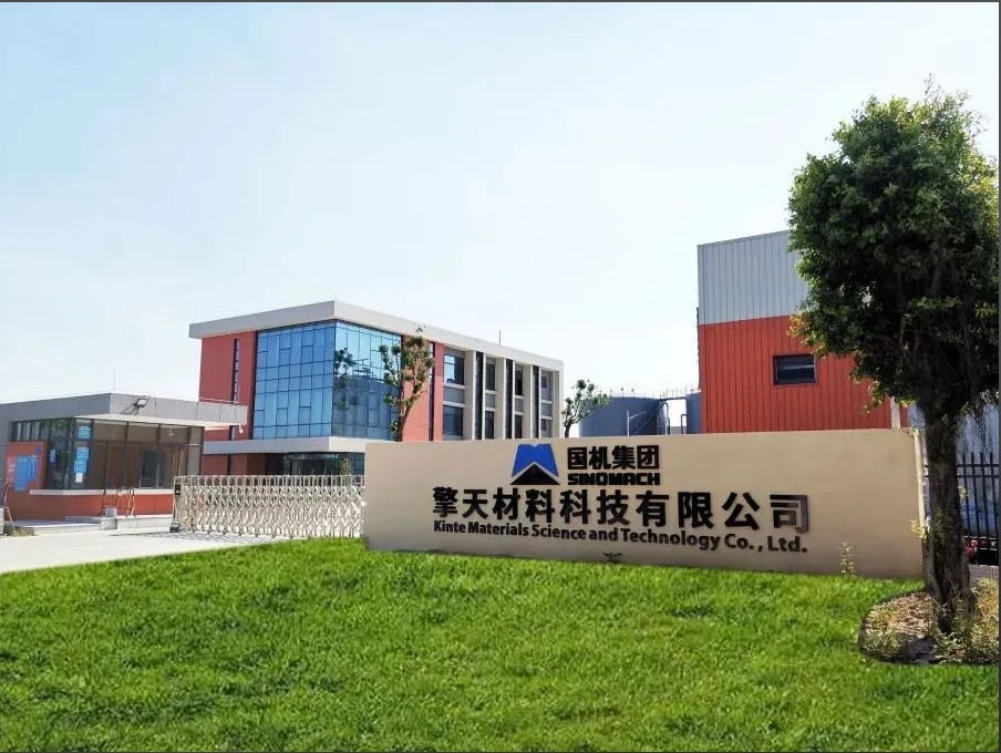 不卷價格卷技術，立足行業(yè)展擔當！TMA聚酯替代解決方案來了