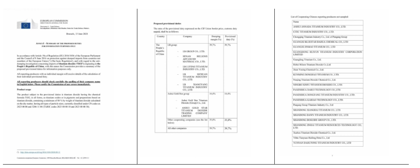 突發(fā)！市場巨變！34.44萬噸這一粉末涂料原材料或?qū)⒈黄取俺隹谵D(zhuǎn)內(nèi)銷”