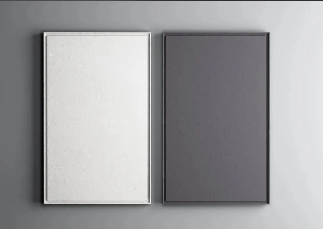 知名大廠：明年噴涂等更多品類生產(chǎn)線投產(chǎn)！