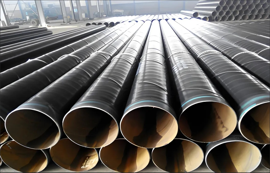 “中石化系”年產(chǎn)1萬噸的粉末涂料將于8月上旬正式投產(chǎn)！