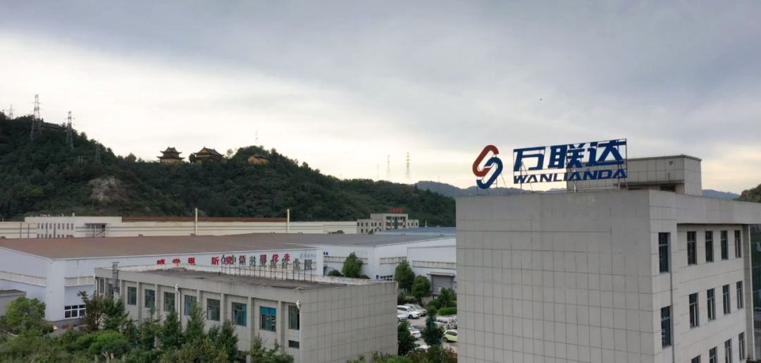 投資百萬(wàn)！建設(shè)一條噴粉線