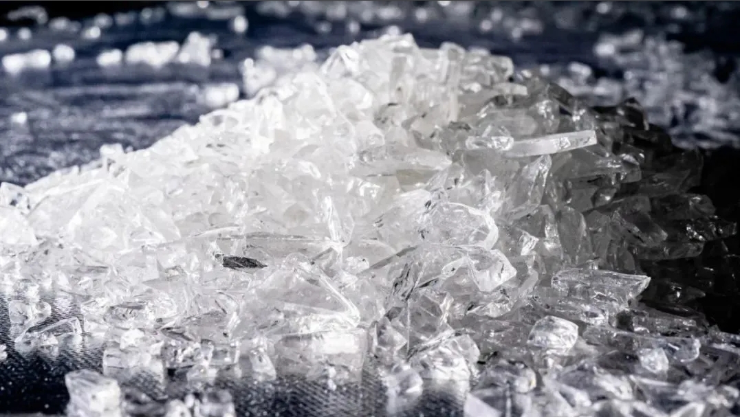 強(qiáng)強(qiáng)強(qiáng)！TMA型戶內(nèi)聚酯替代產(chǎn)品性能再升級(jí)，快來圍觀吧！