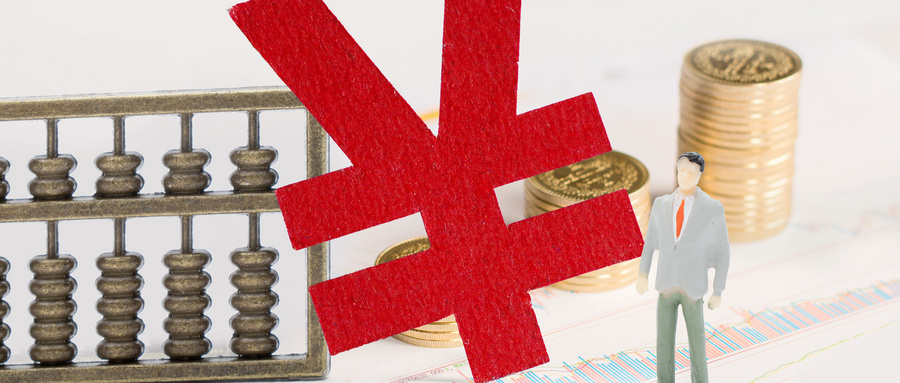 粉末涂料原材料價(jià)格集體上揚(yáng)！別再打價(jià)格戰(zhàn)了……