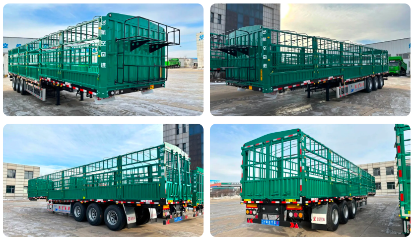 背靠國企！這家企業(yè)對粉末涂料贊不絕口！