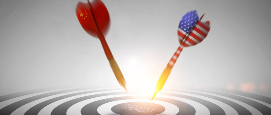 104%關(guān)稅！企業(yè)太難了，東南亞建廠的也“廢了”！