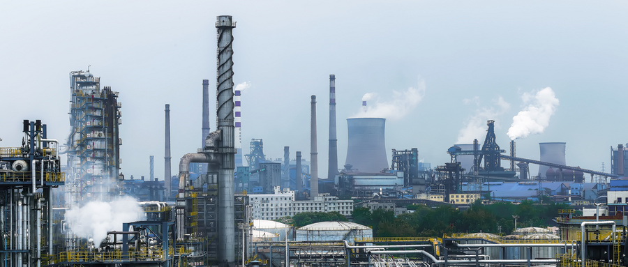 錢不夠花，這家企業(yè)再追加2億元增資項目，含聚酯樹脂建設！